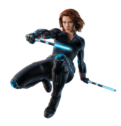 File:AoU Black Widow 0005.png