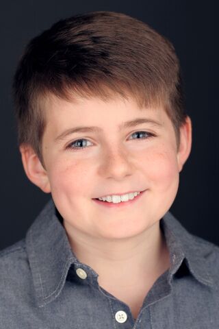 File:Caleb Burgess.jpg