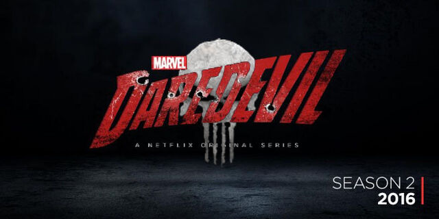 File:DDPunisherS2Logo.jpg