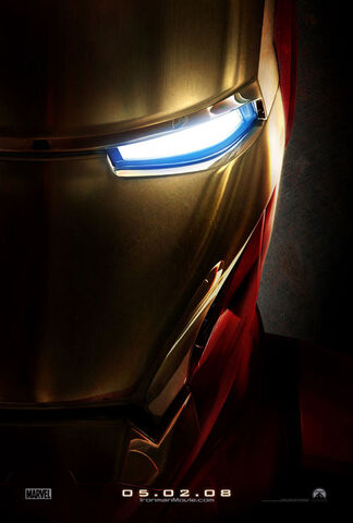 File:Ironman-poster.jpg