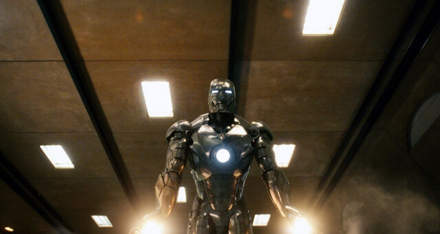 File:Ironman074.jpg