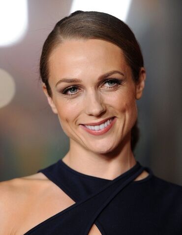 File:Kerry Condon.jpg
