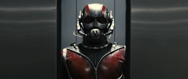 File:Marvelphasetwopreview1-590x343.jpg