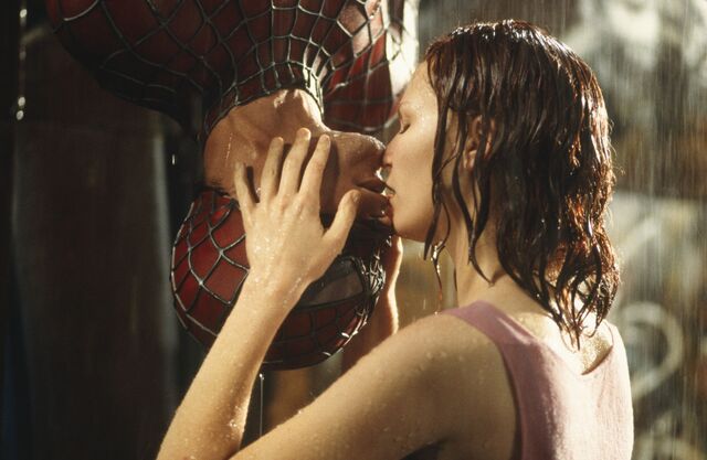 File:Spiderman54.jpg