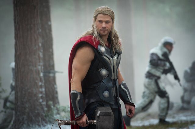 File:Thor happy.jpg