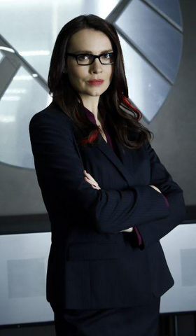 File:Victoria Hand.png