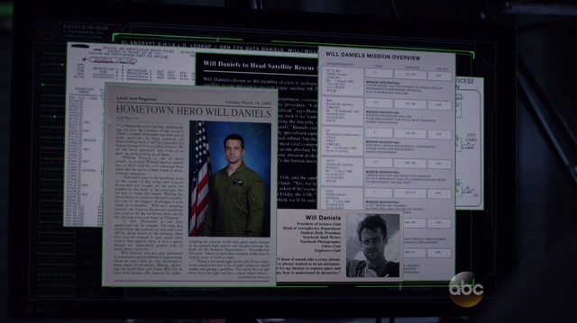 File:Will Daniels Among Us Hide... Agents of SHIELD.png