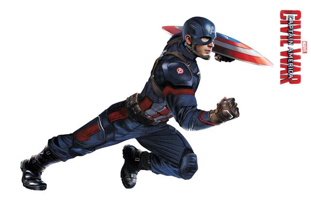 File:Civil War Cap Promo.jpg