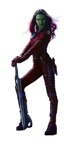 File:Gamora.png
