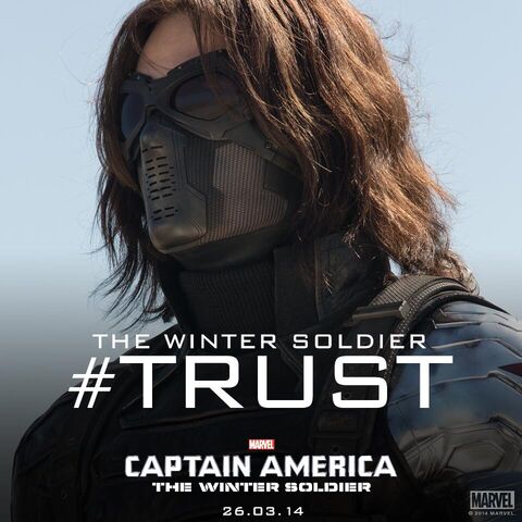 File:The Winter Soldier-CATWS-Trust.jpg