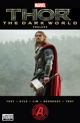 File:Thor The Dark World Prelude 2.jpg