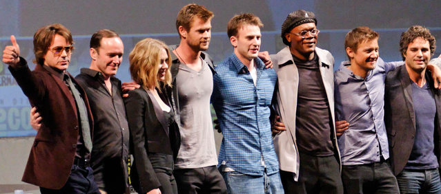 File:Avengers Cast.png