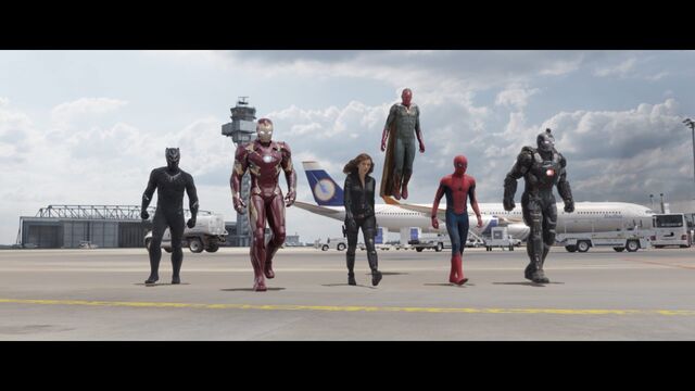 File:Cacw TeamIronMan.jpg