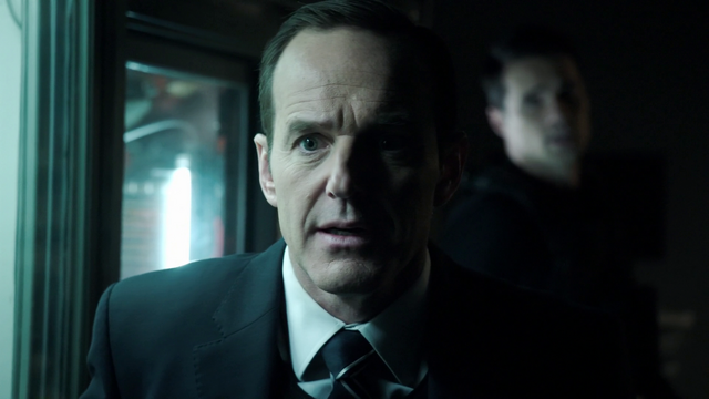 File:Coulson3-TAHITI.png