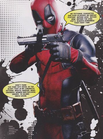 File:Deadpool Empire Promo 2.jpg