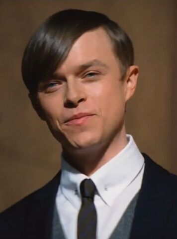 File:Harry Osborn DD thumb.jpg