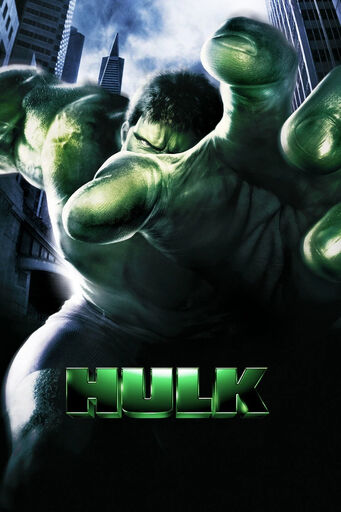 File:Hulk poster.jpg