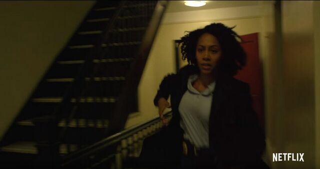 File:Luke-cage-trailer-00089-194084.jpg
