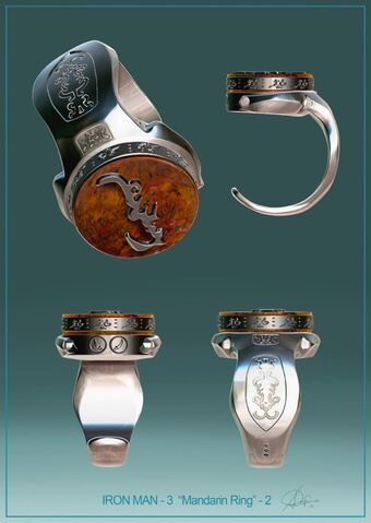 File:Mandarin's Ring 2.jpg