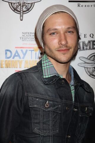 File:Michael Graziadei.jpg