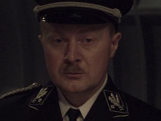File:Schneider.jpg