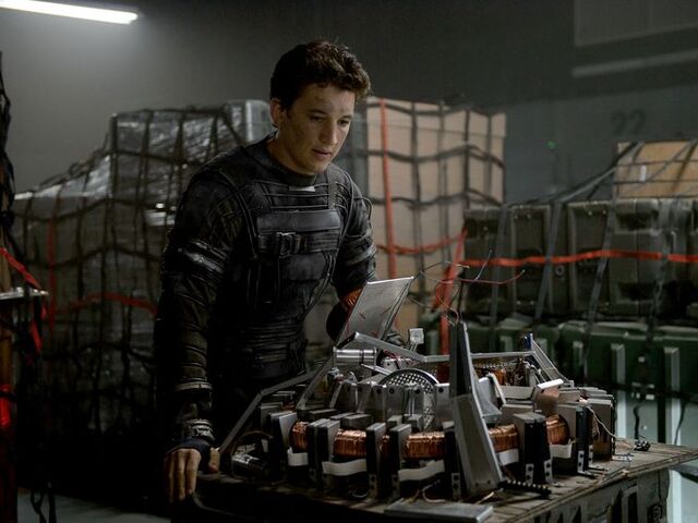File:635640150236937897-56-FANTASTIC-FOUR-MOV-jy-5566-.jpg