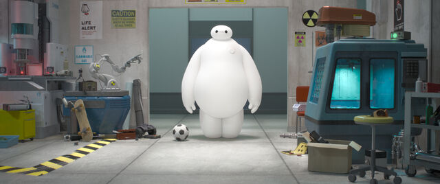 File:Baymax.jpg