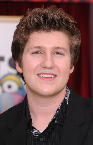 File:David Michael Paul.jpg