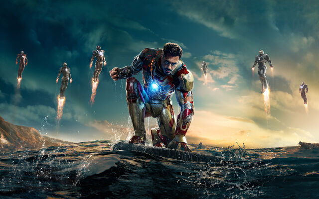 File:Iron man 3 new-wide.jpg