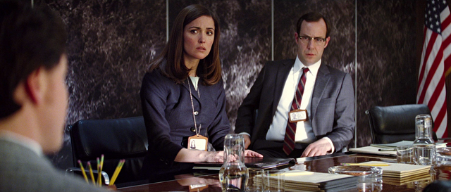 File:Moira and Levene.png