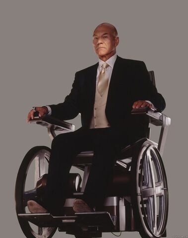 File:ProfX2.jpg