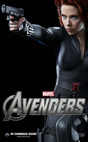 File:TheAvengers NatashaRomanoff Poster.jpg