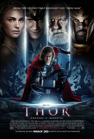 File:Thor poster 02.jpg