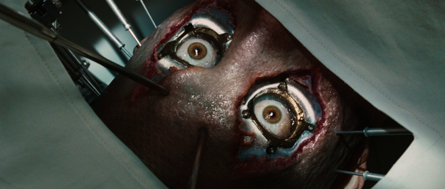 File:755171-dp splicing2.png