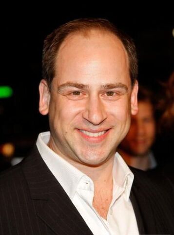 File:Adam Kulbersh.jpg