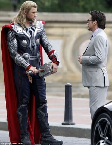 File:Avengers-nyc11-442x570.jpg