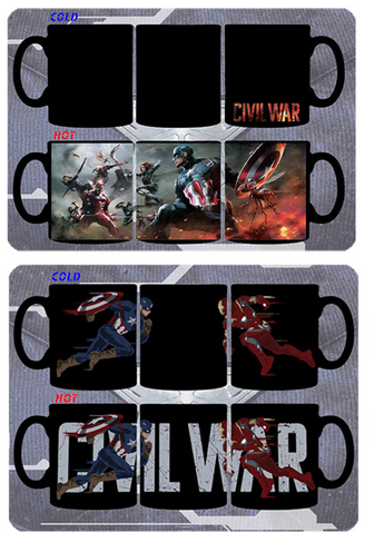 File:Captain America Civil War Promo Art Mugs 1.png