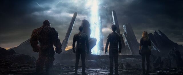 File:Fantastic four 1.jpg