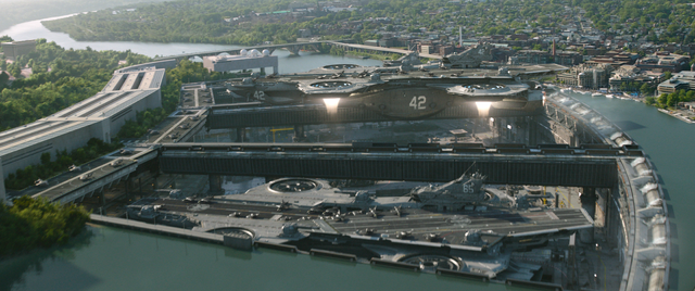 File:Helicarriers.png