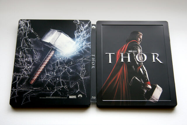 File:Steelbook Thor.jpg