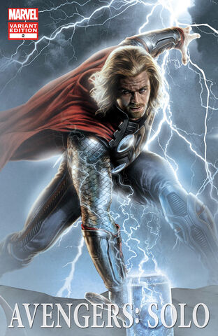 File:ThorAvengers-2.jpg