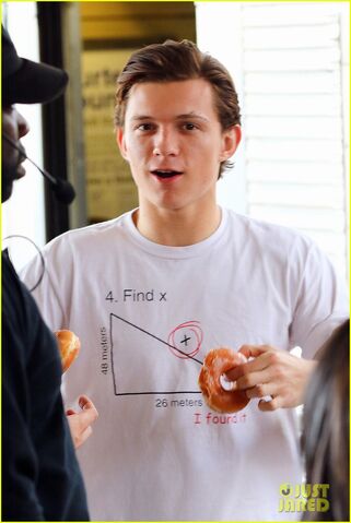 File:Tom-holland-films-spider-man-homecoming-queens-21.jpg