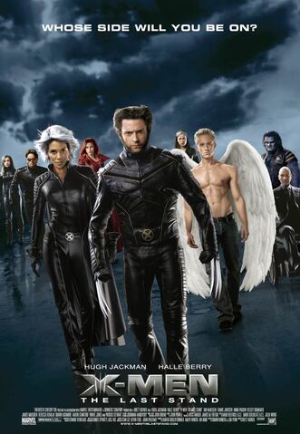 File:X-men-3-poster.jpg