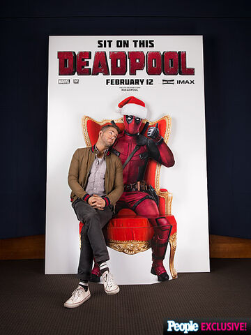 File:Deadpool-standee-promo2.jpg