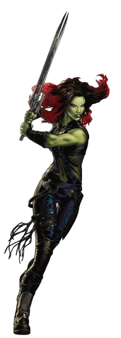 File:Gamora Movie Alt.png
