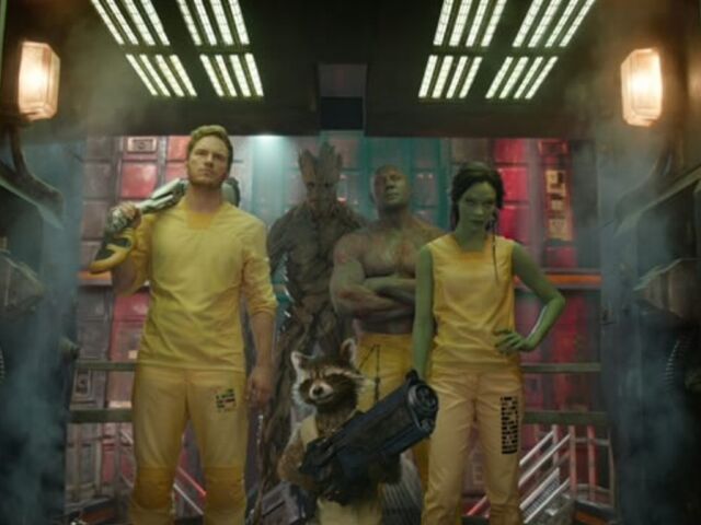 File:Guardians-in-Prison-Clothes.jpg