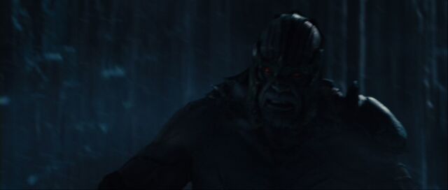 File:Hailstrum 2.jpg