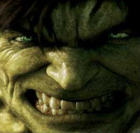 File:HulkFace.jpg