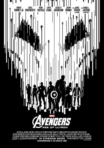 File:IMAX UltronNoStrings poster.jpeg