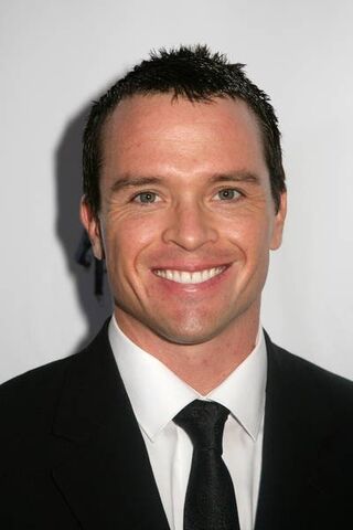 File:McKay Stewart.jpg